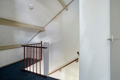 Hobbendonkseweg 22, Eline makelaardij, foto 24.jpg